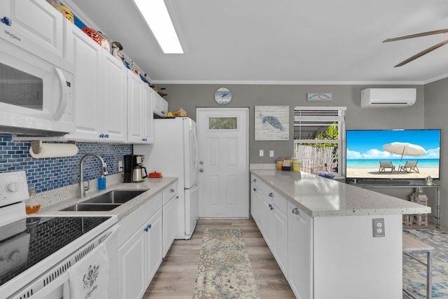 357 23rd Street, Marathon, FL 33050