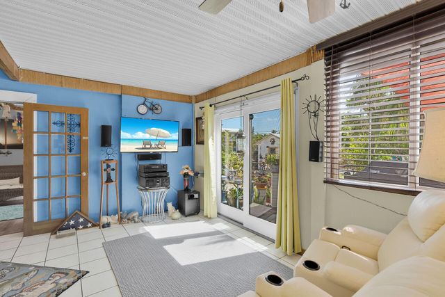 357 23rd Street, Marathon, FL 33050