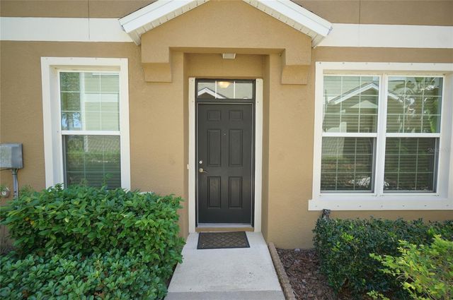 7001 INTERBAY BOULEVARD 345, Tampa, FL 33616