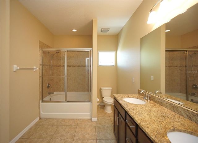 7001 INTERBAY BOULEVARD 345, Tampa, FL 33616