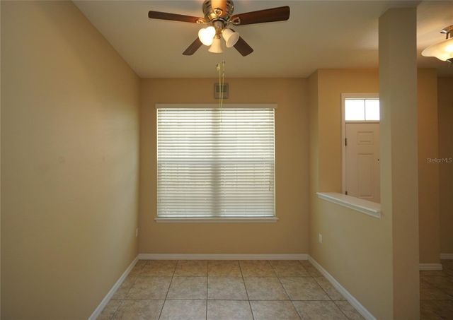 7001 INTERBAY BOULEVARD 345, Tampa, FL 33616