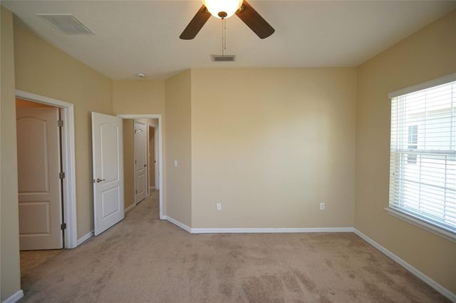 7001 INTERBAY BOULEVARD 345, Tampa, FL 33616