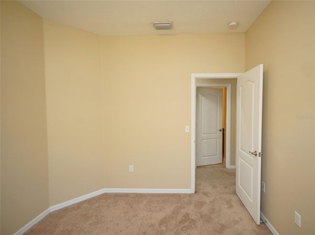 7001 INTERBAY BOULEVARD 345, Tampa, FL 33616