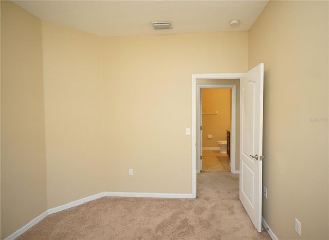 7001 INTERBAY BOULEVARD 345, Tampa, FL 33616