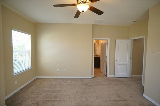 7001 INTERBAY BOULEVARD 345, Tampa, FL 33616