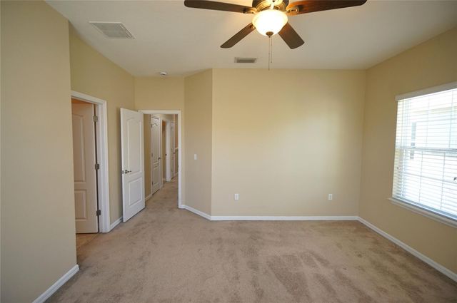 7001 INTERBAY BOULEVARD 345, Tampa, FL 33616