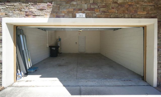 7001 INTERBAY BOULEVARD 345, Tampa, FL 33616