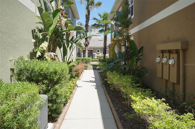 7001 INTERBAY BOULEVARD 345, Tampa, FL 33616