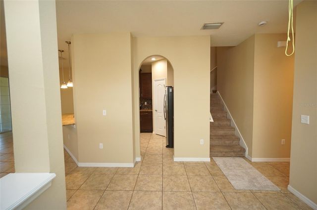 7001 INTERBAY BOULEVARD 345, Tampa, FL 33616