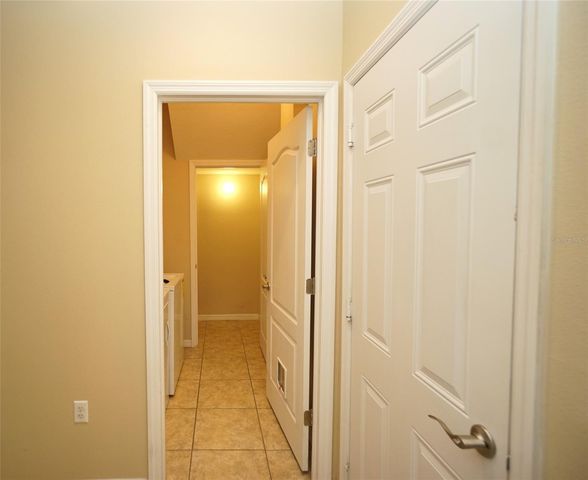 7001 INTERBAY BOULEVARD 345, Tampa, FL 33616