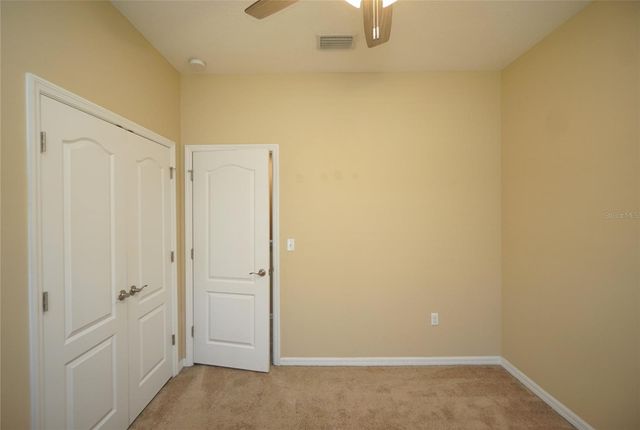 7001 INTERBAY BOULEVARD 345, Tampa, FL 33616