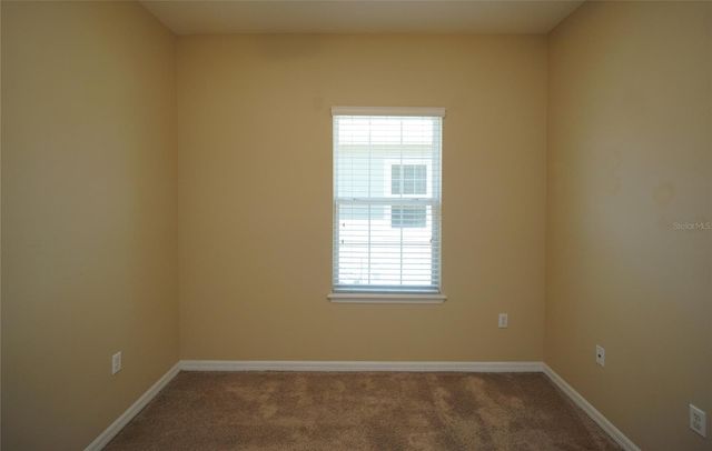 7001 INTERBAY BOULEVARD 345, Tampa, FL 33616