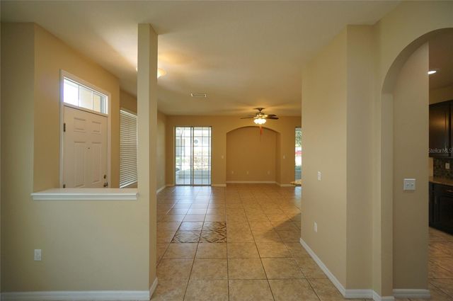 7001 INTERBAY BOULEVARD 345, Tampa, FL 33616