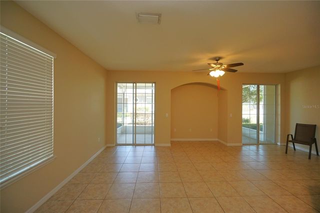 7001 INTERBAY BOULEVARD 345, Tampa, FL 33616