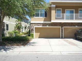 7001 INTERBAY BOULEVARD 345, Tampa, FL 33616