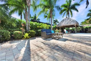 13553 Snapper LN, Naples, FL 34114