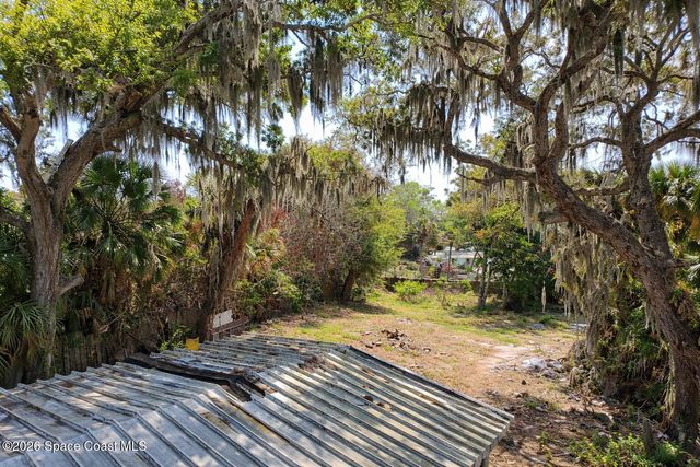 6969 Melaleuca Road, Cocoa, FL 32927