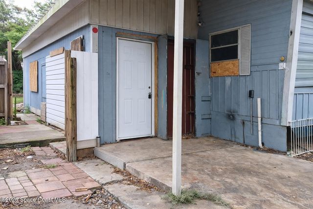 6969 Melaleuca Road, Cocoa, FL 32927