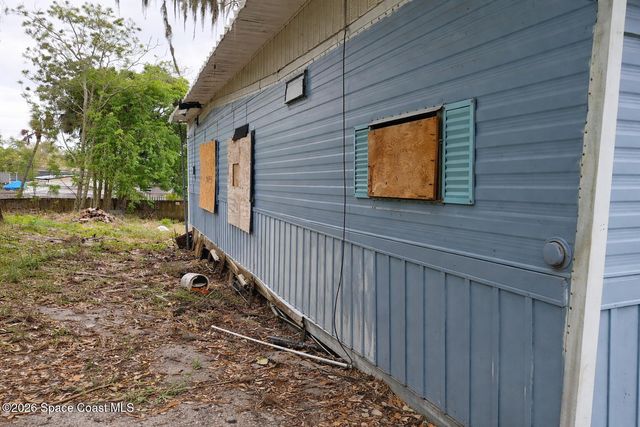 6969 Melaleuca Road, Cocoa, FL 32927