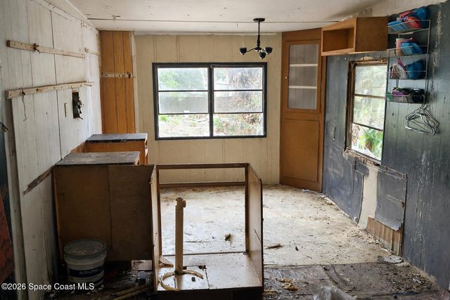 6969 Melaleuca Road, Cocoa, FL 32927