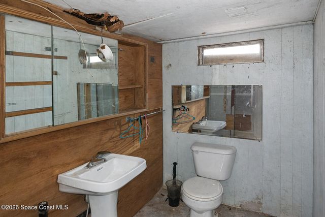 6969 Melaleuca Road, Cocoa, FL 32927