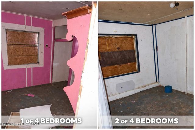 6969 Melaleuca Road, Cocoa, FL 32927