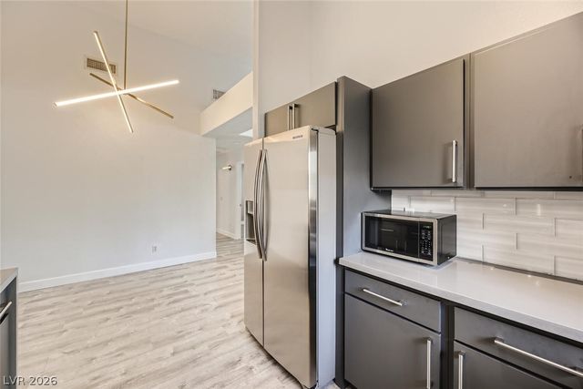 2153 Jasper Bluff Street 201, Las Vegas, NV 89117