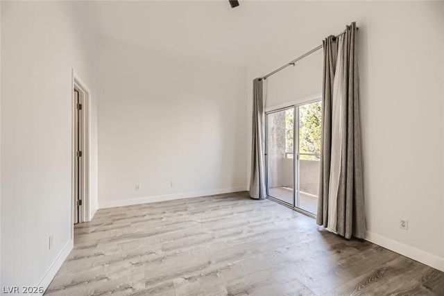 2153 Jasper Bluff Street 201, Las Vegas, NV 89117