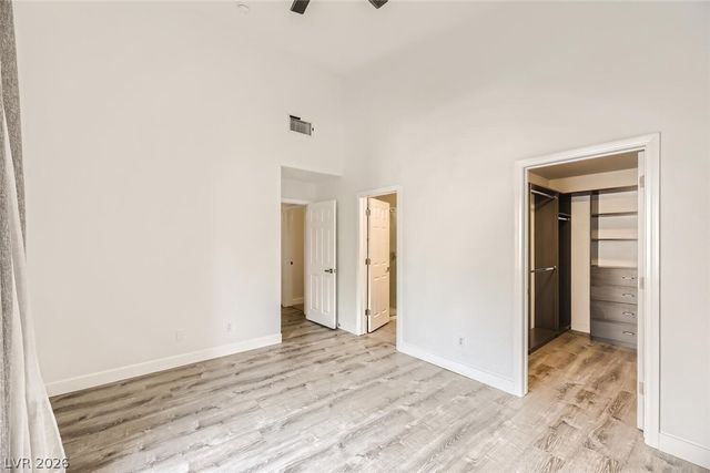 2153 Jasper Bluff Street 201, Las Vegas, NV 89117