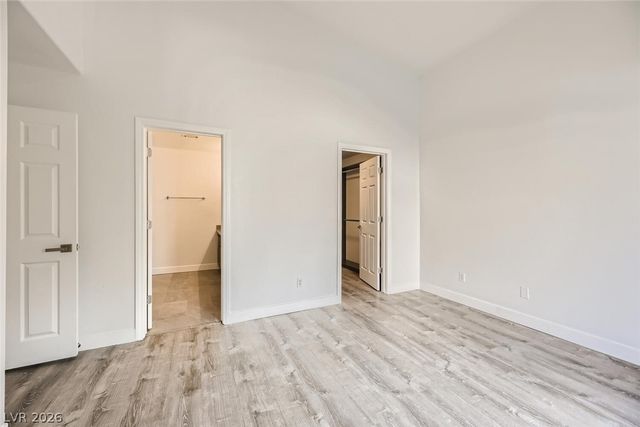 2153 Jasper Bluff Street 201, Las Vegas, NV 89117