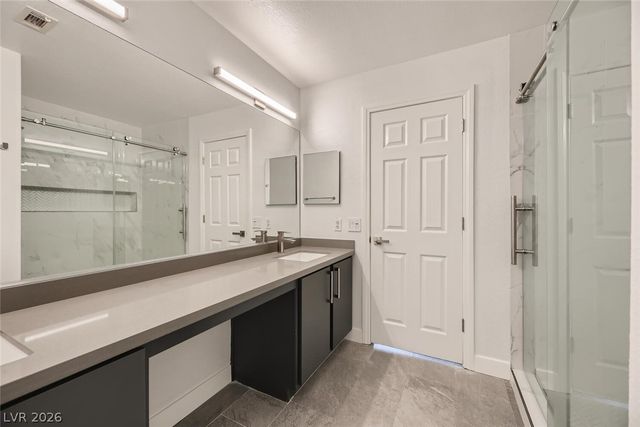 2153 Jasper Bluff Street 201, Las Vegas, NV 89117