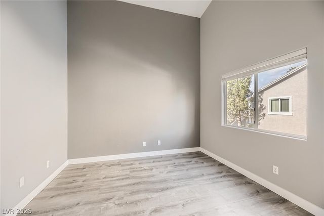 2153 Jasper Bluff Street 201, Las Vegas, NV 89117