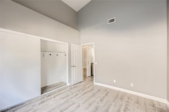 2153 Jasper Bluff Street 201, Las Vegas, NV 89117