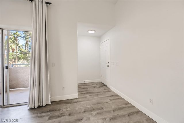 2153 Jasper Bluff Street 201, Las Vegas, NV 89117