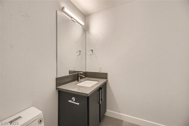 2153 Jasper Bluff Street 201, Las Vegas, NV 89117