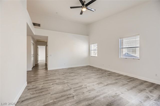 2153 Jasper Bluff Street 201, Las Vegas, NV 89117