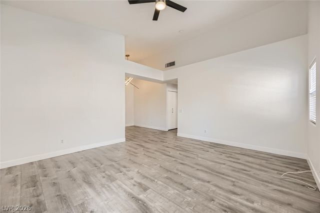 2153 Jasper Bluff Street 201, Las Vegas, NV 89117