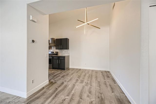 2153 Jasper Bluff Street 201, Las Vegas, NV 89117