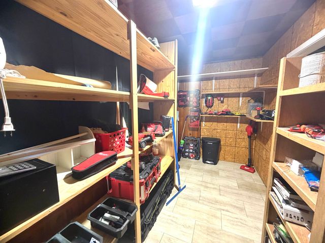 422 Justin St, Lockport, LA 70394