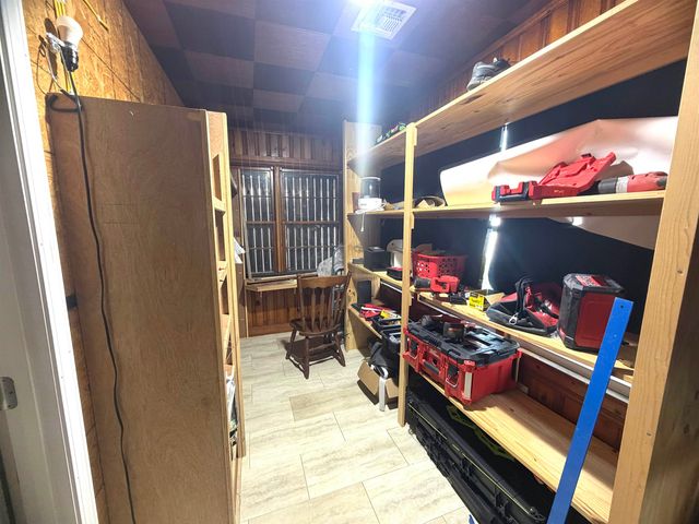 422 Justin St, Lockport, LA 70394