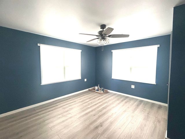 422 Justin St, Lockport, LA 70394