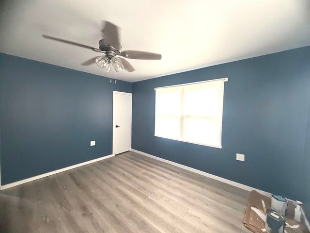 422 Justin St, Lockport, LA 70394