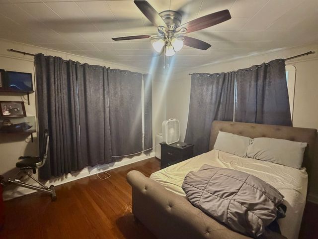 422 Justin St, Lockport, LA 70394