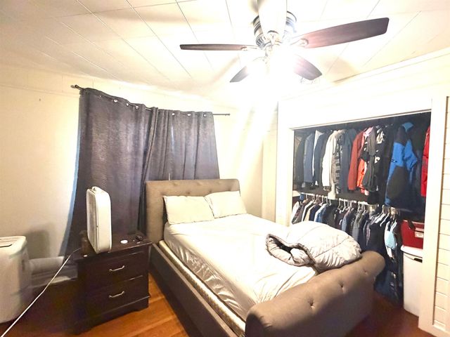 422 Justin St, Lockport, LA 70394