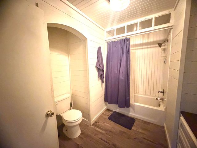 422 Justin St, Lockport, LA 70394