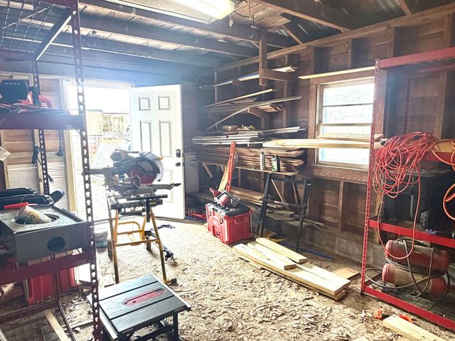 422 Justin St, Lockport, LA 70394