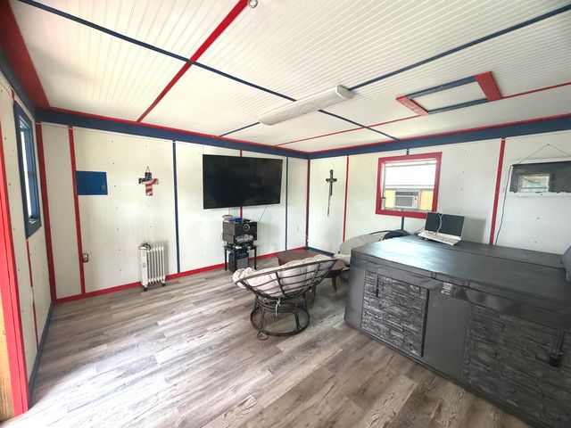 422 Justin St, Lockport, LA 70394