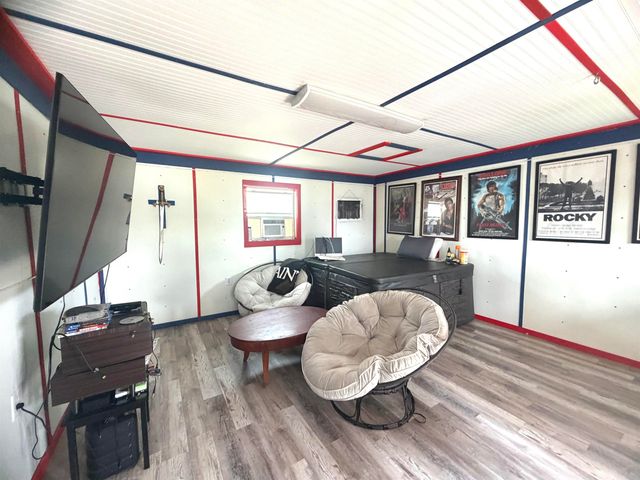 422 Justin St, Lockport, LA 70394