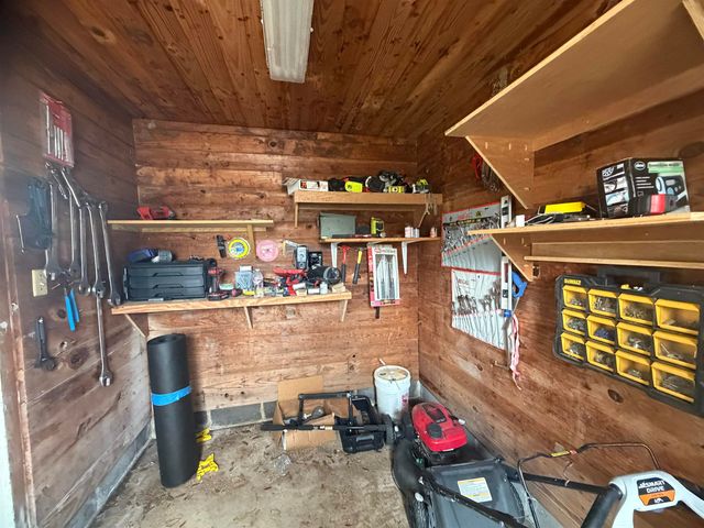 422 Justin St, Lockport, LA 70394