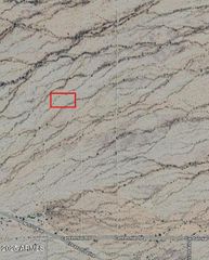 0 556th -- -, Tonopah, AZ 85354